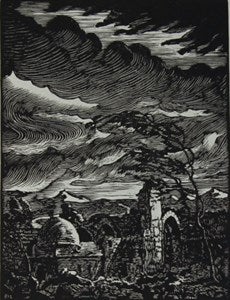 Image description is not available for DU1946.77